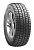 Каталог Автошина Kumho WI-31 195/55/16 91T шип. от магазина Шинторг